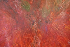 P1040893